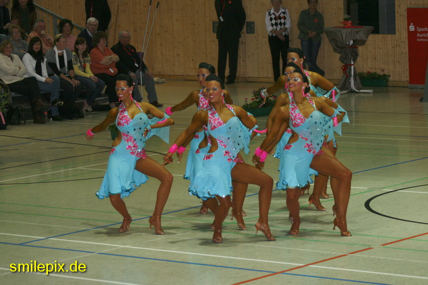 Norden 28.3.09 (295)